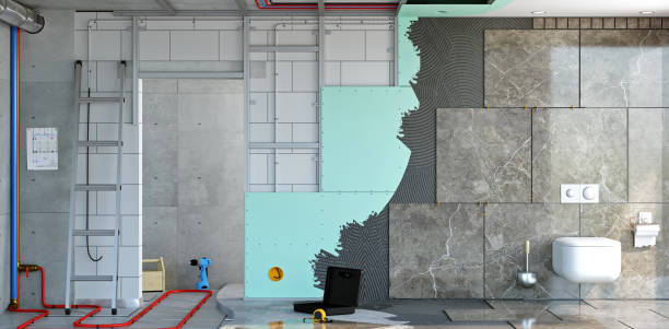 Best Mold Remediation for Healthcare Facilities  in Pinson, AL