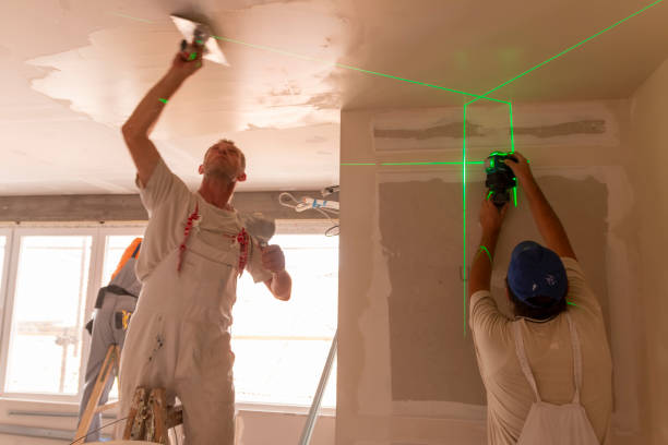 Best Commercial Mold Inspection  in Pinson, AL