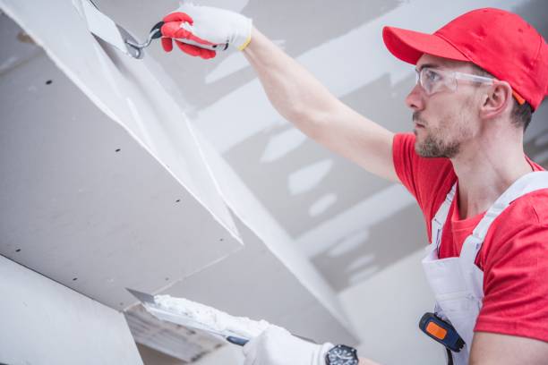 Mold Remediation for Vacation Homes in Pinson, AL